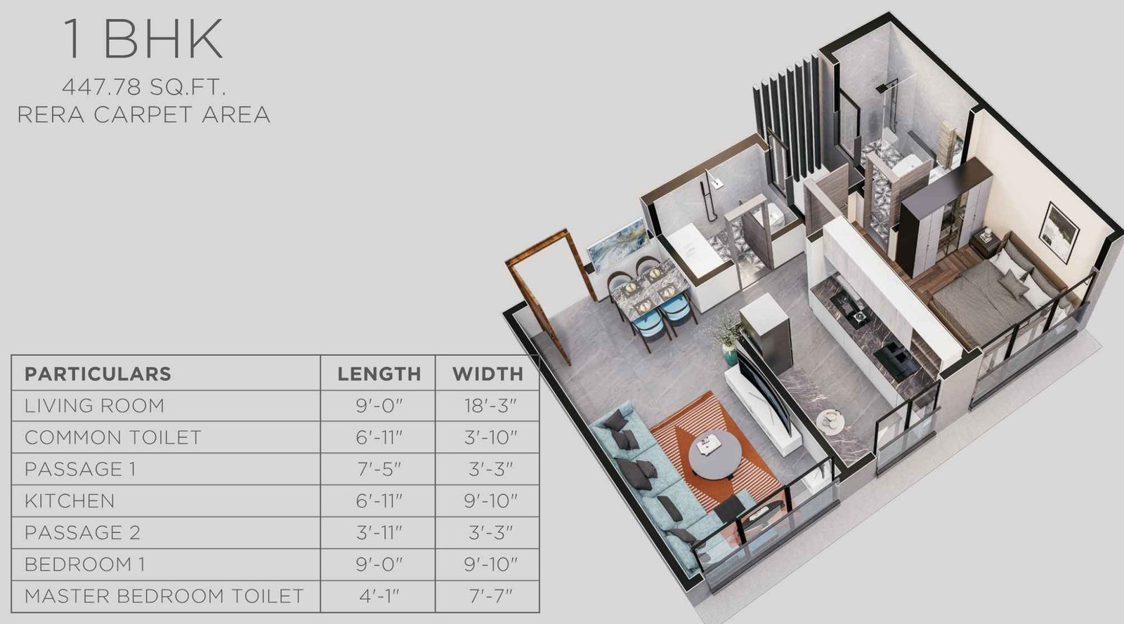 Mansarovar-floor-plan-1 bhk-447.78-sq.ft